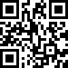 https://isna.ir/xdWZyr