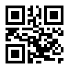 isna.ir/xdWC8C