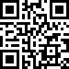https://isna.ir/xcZDHV