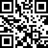 https://isna.ir/xdW4mP