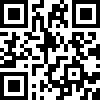 https://isna.ir/xdFYGy