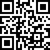 https://isna.ir/xdTR95