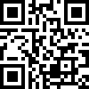 https://isna.ir/xdTrW2
