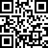 https://isna.ir/xdPJjp