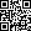 https://isna.ir/xdLPND