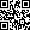 https://isna.ir/xd3N4W