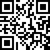 https://isna.ir/xdMbZw