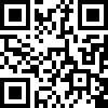https://isna.ir/xdSvRd