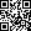 https://isna.ir/xcXRkS