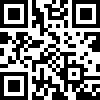 https://isna.ir/xdKKFY