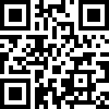https://isna.ir/xdJJQk