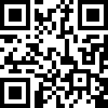 https://isna.ir/xdJfTg