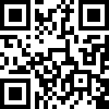 https://isna.ir/xdQnF8