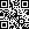 https://isna.ir/xdXkCk