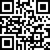 https://isna.ir/xdVpND