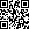 https://isna.ir/xdWTPh