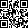 https://isna.ir/xdVGqq