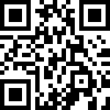 https://isna.ir/x6YXh