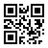 isna.ir/x8CNPn