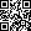 https://isna.ir/xdFhn7