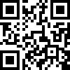 https://isna.ir/xdPfK5
