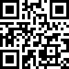 https://isna.ir/xdGZTS