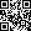 https://isna.ir/xcZxxY