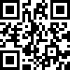 https://isna.ir/xdKgf4