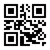 isna.ir/xdVjj3