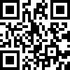 https://isna.ir/xdS8sT
