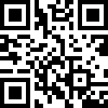 https://isna.ir/xdSwdg