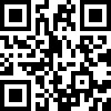 https://isna.ir/xdV7gC