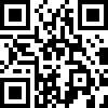 https://isna.ir/x9RDNt