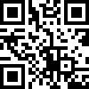 https://isna.ir/xdR8zK