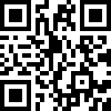 https://isna.ir/xdQ5CP