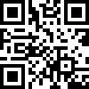 https://isna.ir/xdWKrC