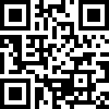 https://isna.ir/xdHLwb
