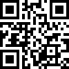 https://isna.ir/xdPq5m