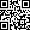 https://isna.ir/xd24Hk