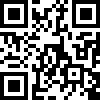 https://isna.ir/xdVr4J