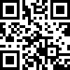 https://isna.ir/xdH2tm
