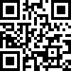 https://isna.ir/xdWbxJ