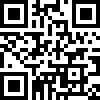 https://isna.ir/xdWGj4