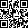 https://isna.ir/xdTnvv