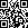 https://isna.ir/xdT6w6
