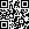 https://isna.ir/xdJpsJ