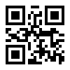 isna.ir/xdDt2J