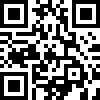 https://isna.ir/x9D8W