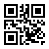 isna.ir/xdTkqQ