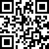 https://isna.ir/xdJRXn